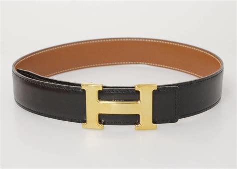 cost of hermes belt|cost of women's hermes belt.